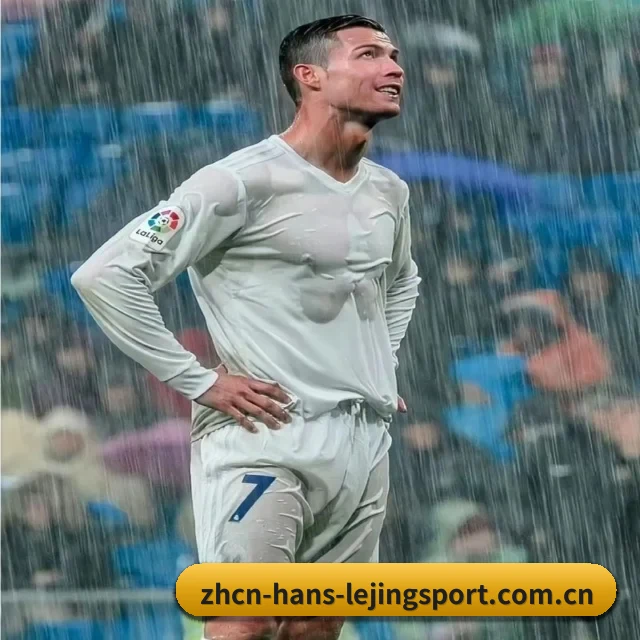 乐竞体育下载入口的方向 - 长期内容价值积累